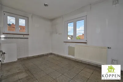 Sofort frei - Freist. 2-Fam.-Haus mit Garten in Winnenden, zwischen Rems-Murr-Klinik und Arkadien – Bild 5