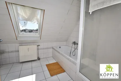 Gemütliche 3-Zi.-ETW mit ausbaufähiger Bühne (optional mit zusätzlicher Scheune und Garten) – Bild 6