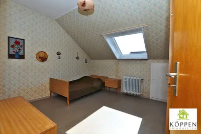 2-3-FAM.-HAUS SOFORT FREI in schöner Aussichtslage, Leutenbach-Weiler z. Stein -  54 m²/99 m²/60 m² – Bild 6