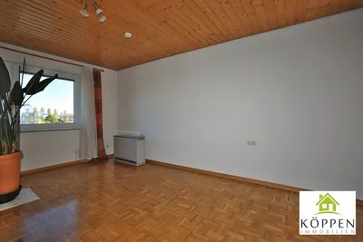 Für die große Familie, 5-Zi.-ETW, 115 m² in Waiblingen (Korber Höhe), mit Garage und Hobbykeller – Bild 6