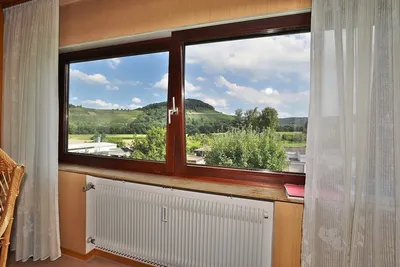 Großzügige ETW mit 138 m²  in unverbaubarer Lage von Winnenden Schelmenholz – Bild 6
