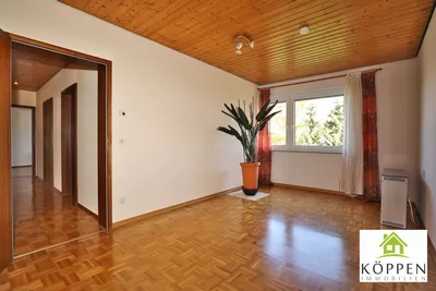 Für die große Familie, 5-Zi.-ETW, 115 m² in Waiblingen (Korber Höhe), mit Garage und Hobbykeller – Bild 5