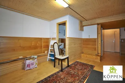 Für die große Familie, 5-Zi.-ETW, 115 m² in Waiblingen (Korber Höhe), mit Garage und Hobbykeller – Bild 3