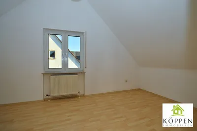 Stadtnahe, helle und großzügige 3-Zi.-DG-ETW in Winnenden – Bild 6