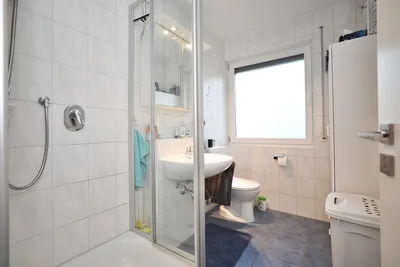 2-Zi.-ETW mit idealem Grundriss in Leutenbach – Bild 4