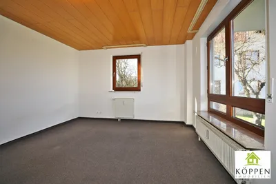 Großzügige, helle und sehr gut ausgestattete Mietwohnung in schöner Wohnlage von Fellbach – Bild 3