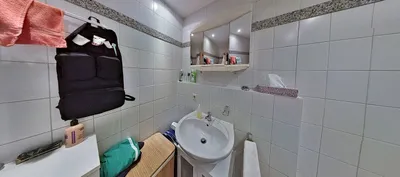 3-Zi.-Mietwohnung in Winnenden, Nähe  Rems-Murr-Klinikum – Bild 2