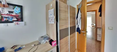 3-Zi.-Mietwohnung in Winnenden, Nähe  Rems-Murr-Klinikum – Bild 6