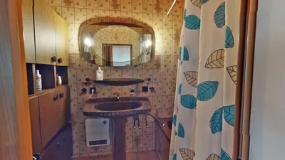 Gelegenheit 4-Zi.-ETW in Leutenbach mit 88 m² Wfl. - sofort frei – Bild 3