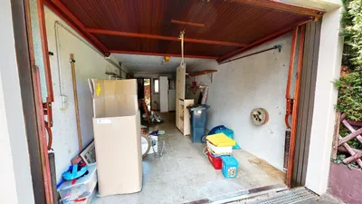 Nettes gepflegtes 1-Fam.-Haus, 4,5 Zi, ca. 110 qm in Winnenden-Birkmannsweiler – Bild 5