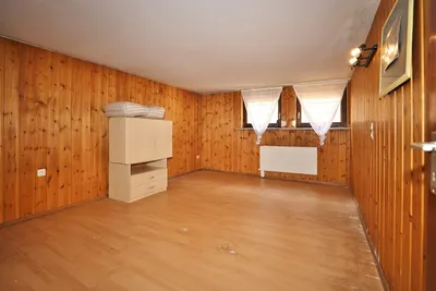Nettes gepflegtes 1-Fam.-Haus, 4,5 Zi, ca. 110 qm in Winnenden-Birkmannsweiler – Bild 6