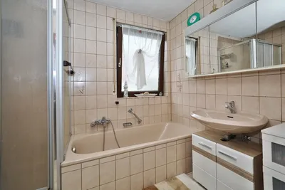 Wohnen und Arbeiten - Ladengeschäft und  Wohnung in Waiblingen-Bittenfeld zu vermieten – Bild 5