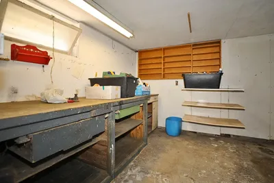 Wohnen mitten in der Stadt - sofort frei - DHH in Winnenden, 112 m² Wfl. – Bild 4