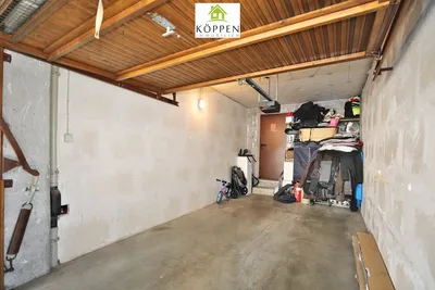 Und wieder eine Gelegenheit in Winnenden-Hungerberg. Kurzfristig beziehbare  4.-Zi.-ETW, mit 92 m² Wfl. – Bild 3