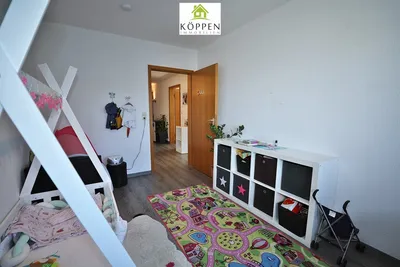 Und wieder eine Gelegenheit in Winnenden-Hungerberg. Kurzfristig beziehbare  4.-Zi.-ETW, mit 92 m² Wfl. – Bild 5