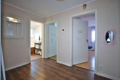 Außergewöhnliches 1-Fam.-Haus in wunderschöner Lage von Winnenden-Schelmenholz – Bild 6