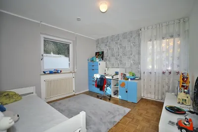 Außergewöhnliches 1-Fam.-Haus in wunderschöner Lage von Winnenden-Schelmenholz – Bild 4