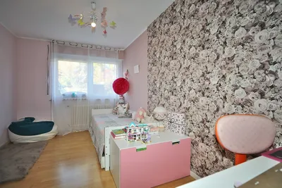Außergewöhnliches 1-Fam.-Haus in wunderschöner Lage von Winnenden-Schelmenholz – Bild 5
