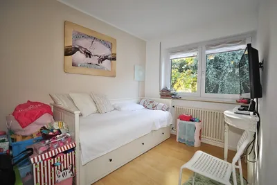 Außergewöhnliches 1-Fam.-Haus in wunderschöner Lage von Winnenden-Schelmenholz – Bild 3