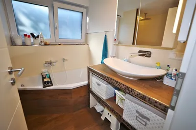 Außergewöhnliches 1-Fam.-Haus in wunderschöner Lage von Winnenden-Schelmenholz – Bild 2