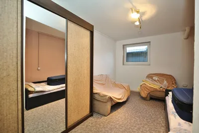 Bungalow in landschaftlich reizvoller Umgebung - Ihr Altersruhesitz oder für die kleine Familie – Bild 6