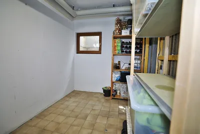 Großzügige 4,5 Zi.-ETW, 128 m² in schöner Lage von Schönaich – Bild 3