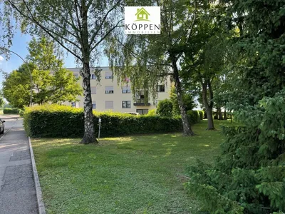 kurzfristig beziehbare 3-Zi.-ETW in toller Aussichtslage in Fellbach-Schmiden – Bild 5