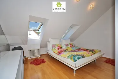 Traumhafte, großzügige 4-5-Zi-Maisonette-Whg mit Galerie in Remshalden-Grunbach – Bild 6
