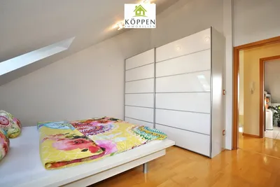 Traumhafte, großzügige 4-5-Zi-Maisonette-Whg mit Galerie in Remshalden-Grunbach – Bild 5