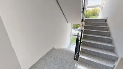 Feuerbach, in toller Lage  - traumhafte DG-Wohnung, hochwertig ausgestattet, große Dachterrasse – Bild 3