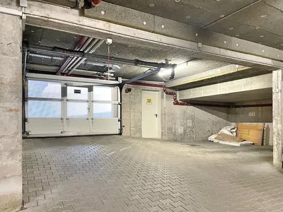 Sofort beziehbare, attraktive 2-Zi.-ETW in Ludwigsburg-Oßweil – Bild 4