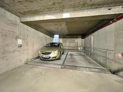 Sofort beziehbare, attraktive 2-Zi.-ETW in Ludwigsburg-Oßweil – Bild 5