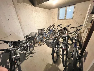 Sofort beziehbare, attraktive 2-Zi.-ETW in Ludwigsburg-Oßweil – Bild 2