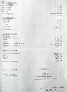 Gepflegtes, modernisiertes Reihenhaus in ruhiger und dennoch zentraler Lage – Bild 2