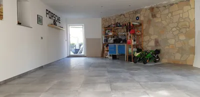 Hier wird Wohnen zum Erlebnis  - Exklusives Einfamilienhaus in Allmersbach i. T – Bild 6