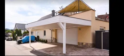 Biete Exklusives Einfamilienhaus in Allmersbach i. T - nehme Wohnung in Zahlung – Bild 5