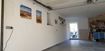 Biete Exklusives Einfamilienhaus in Allmersbach i. T - nehme Wohnung in Zahlung – Bild 6