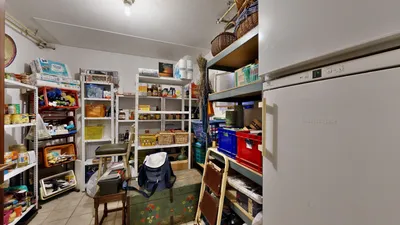 Wo der Blick aus dem Fenster den Fernseher ersetzt – Bild 6