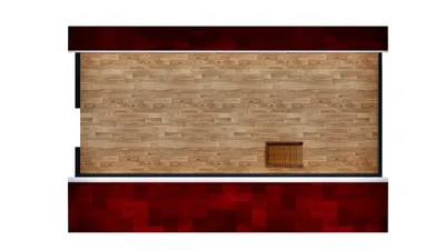 Die Lage ist entscheidend - sofort beziehbare 4-Zi.-DG-Wohnung mit 2 Balkonen – Bild 3