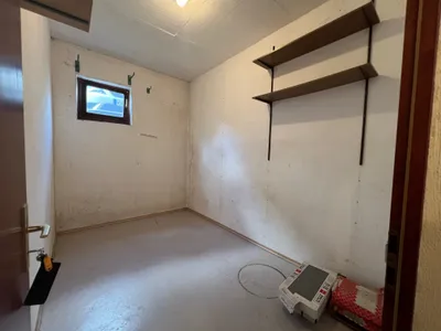 Etwas ganz besonders - herrliche Aussicht -  uneinsehbarer Balkon - 3-Zi.-Whg. zu vermieten – Bild 6