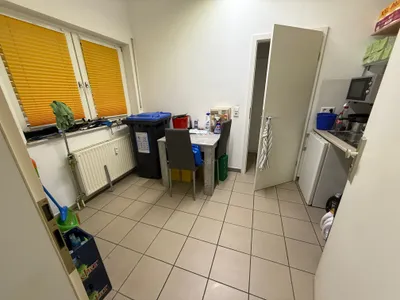 Ladengeschäft in 1 A Lage mit großen Schaufensterflächen in Weinstadt-Großheppach zu vermieten. – Bild 5