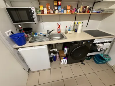 Ladengeschäft in 1 A Lage mit großen Schaufensterflächen in Weinstadt-Großheppach zu vermieten. – Bild 4