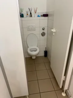 Ladengeschäft in 1 A Lage mit großen Schaufensterflächen in Weinstadt-Großheppach zu vermieten. – Bild 3