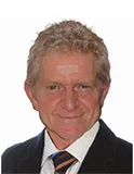 Harald Köppen